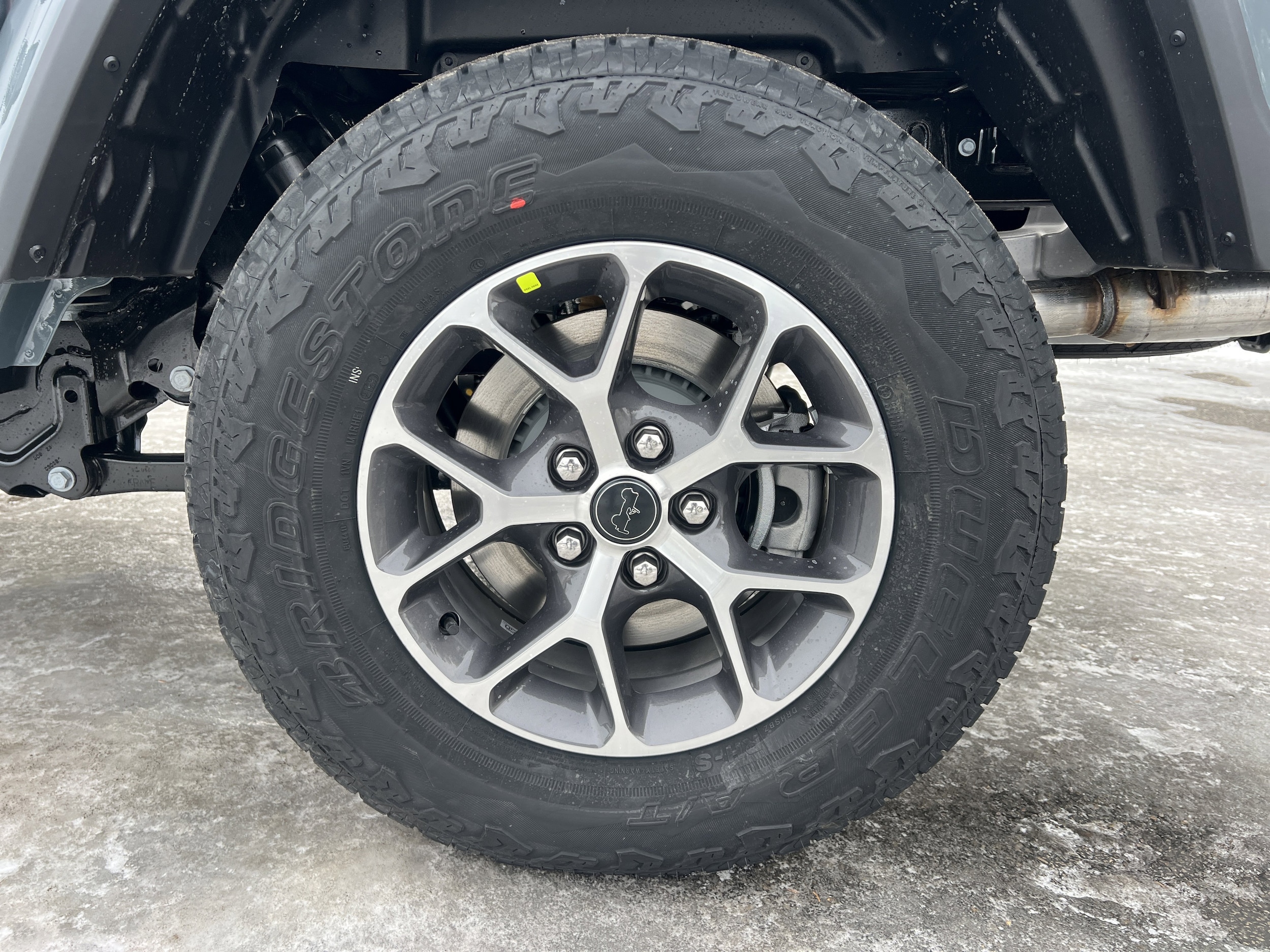 View vehicle photo 6