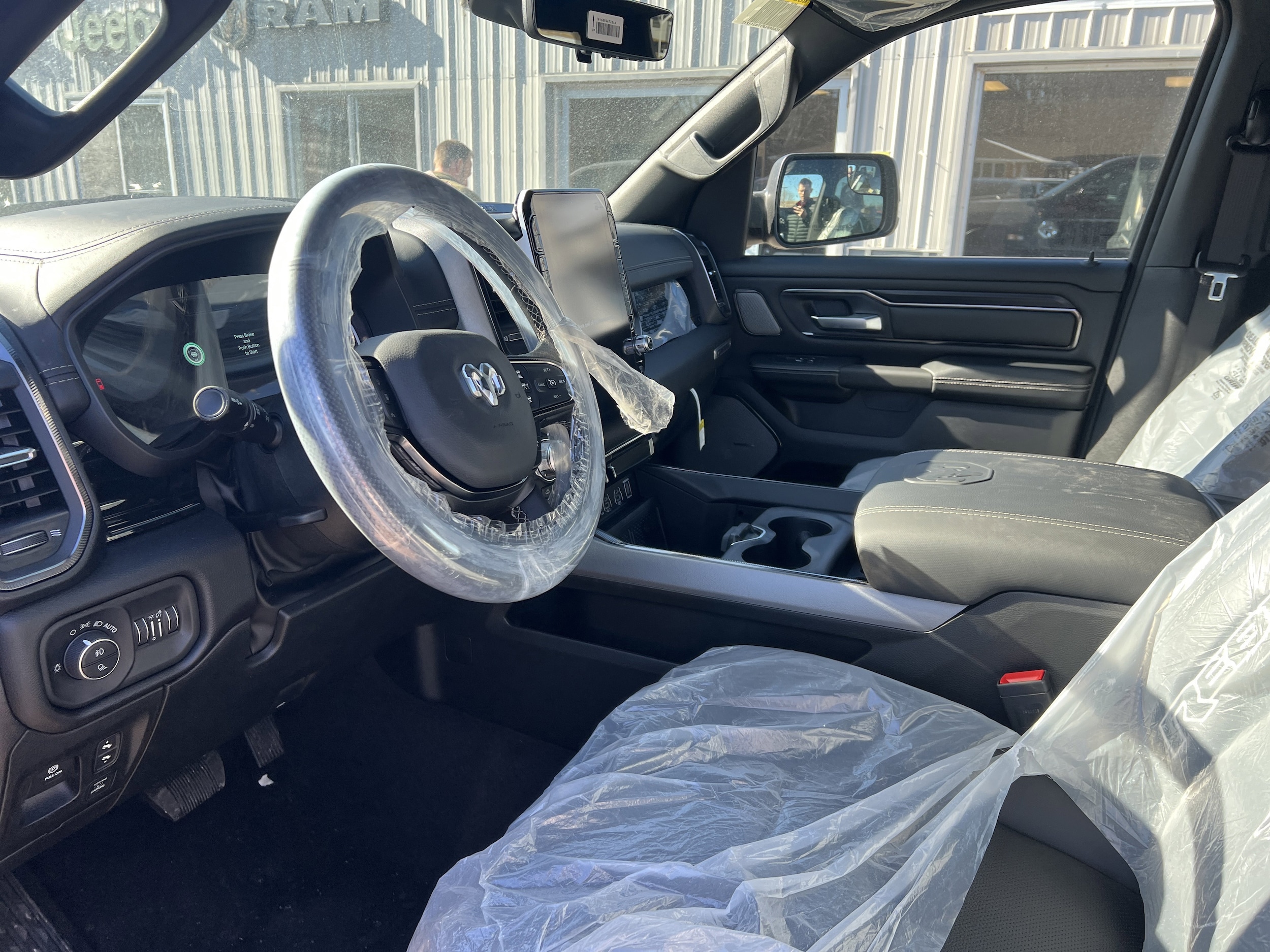 View vehicle photo 2