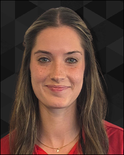Staff member Ariana Forrester from ID_571315