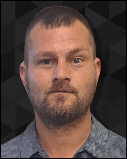 Staff member Joe Koelker from ID_571315