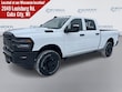  Ram 2500