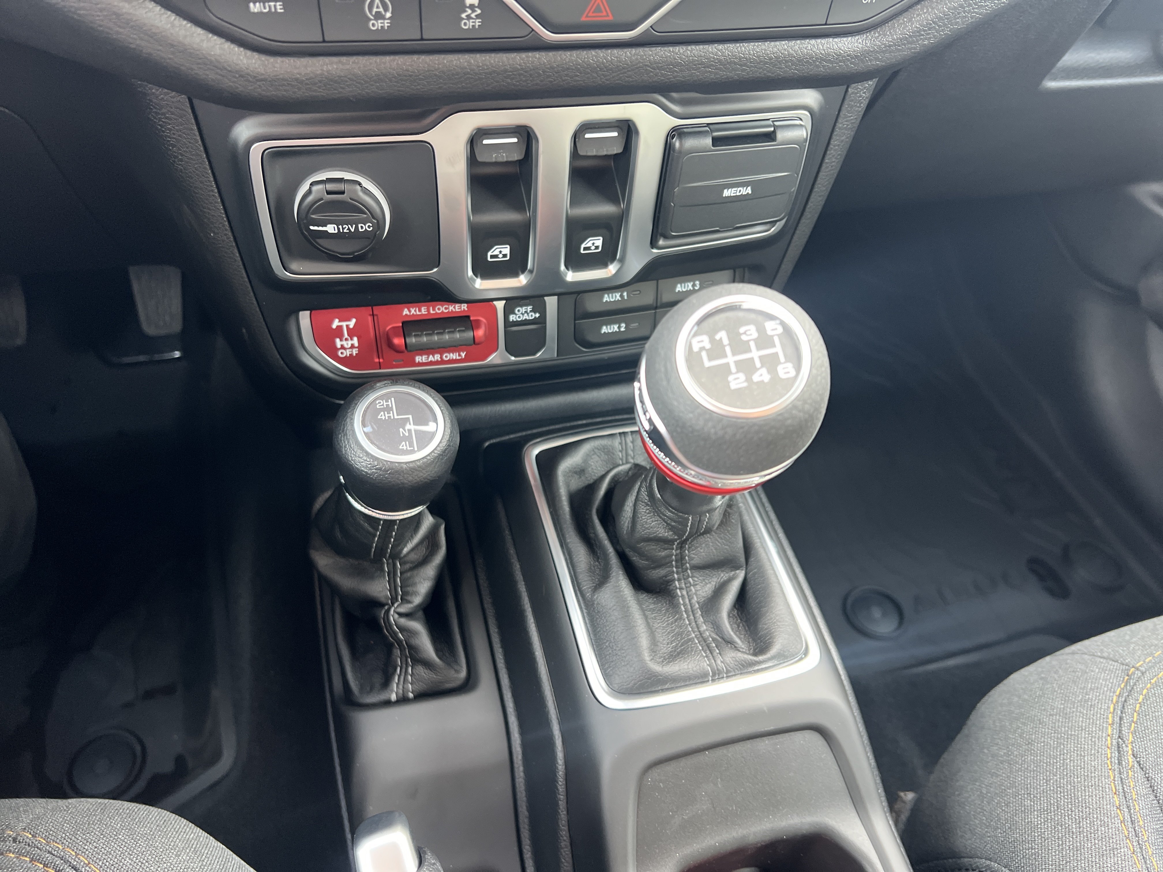 Photo 14