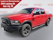  Ram 1500 Classic