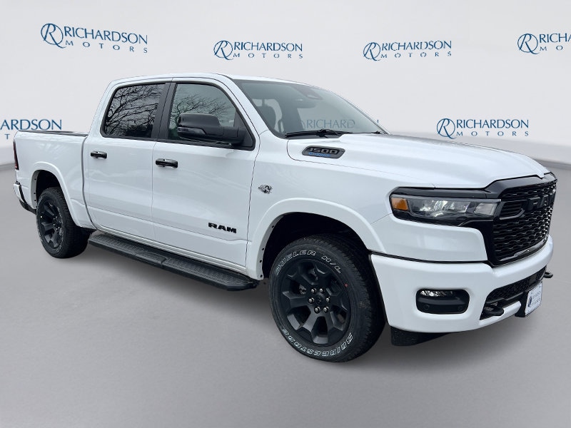 View vehicle photo 3