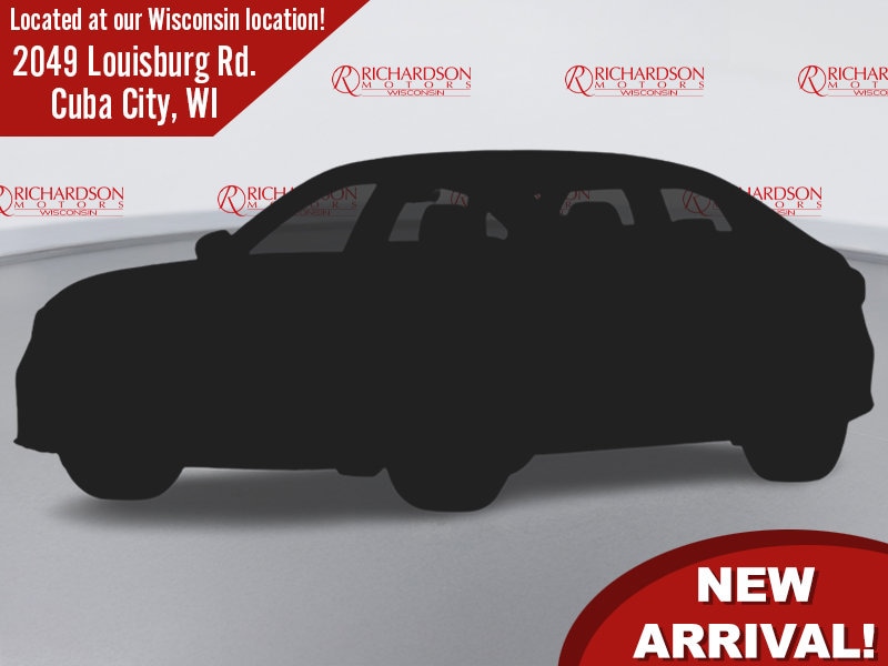 2017 Volkswagen Passat S