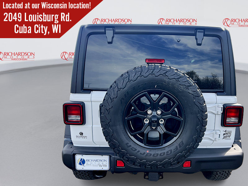 Photo 4