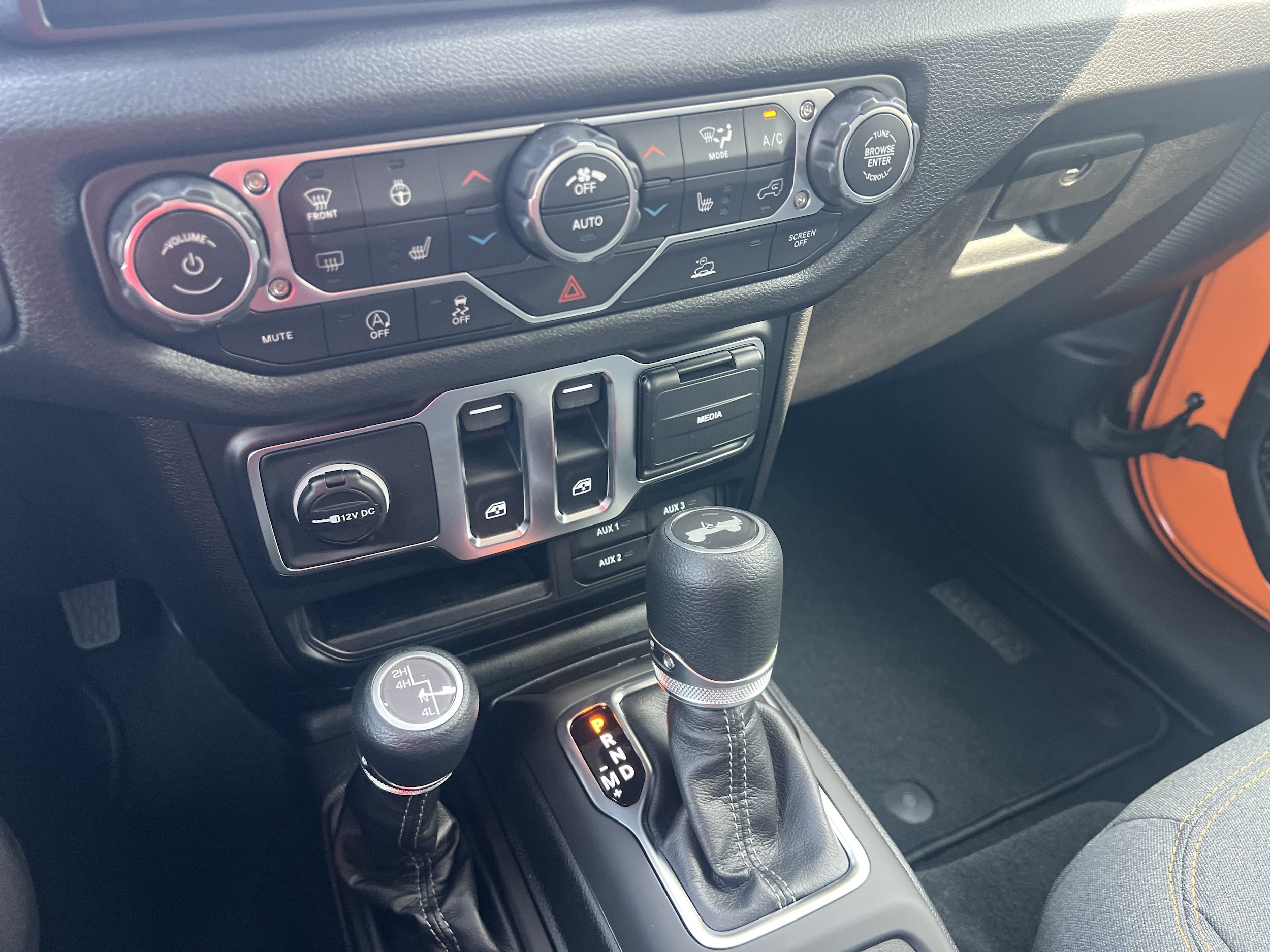 Photo 15