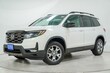 Honda Passport