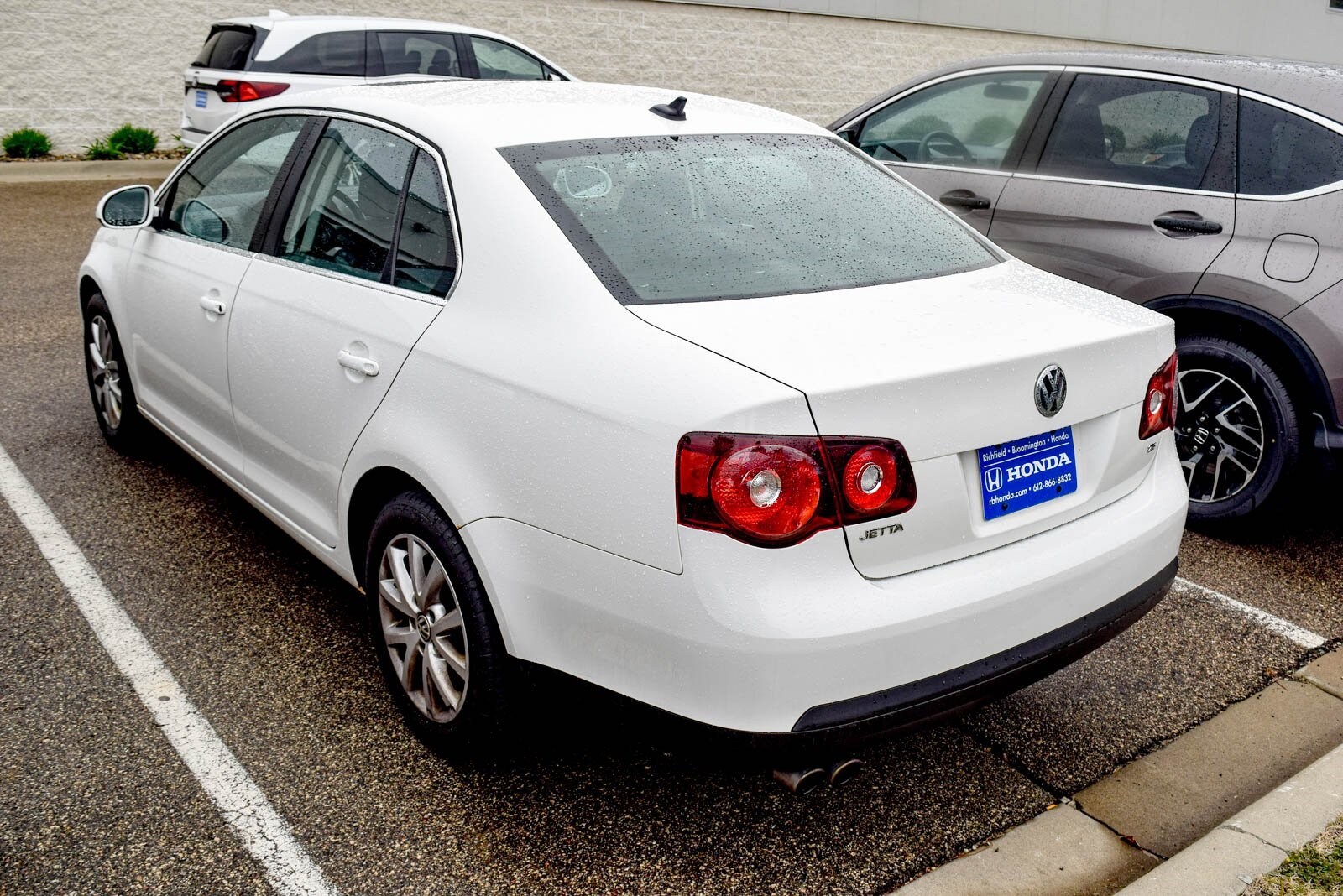 Inventory | Tom Wood Auto Group Inventory | Tom Wood Auto Group
