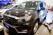  Honda Passport