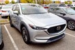 Mazda Mazda CX-5
