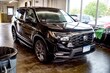 Honda Passport