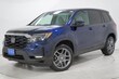 Honda Passport