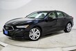 Acura TLX