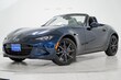 Mazda MX-5 Miata