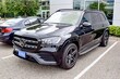 Mercedes-Benz GLS 450