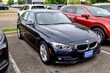 BMW 330i