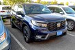 Honda Passport