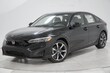  Honda Civic Hybrid
