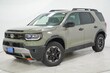 Honda Passport