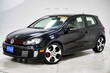  Volkswagen GTI