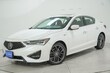 Acura ILX