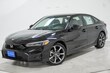 Honda Civic Hybrid
