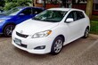Toyota Matrix
