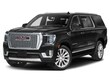 GMC Yukon XL