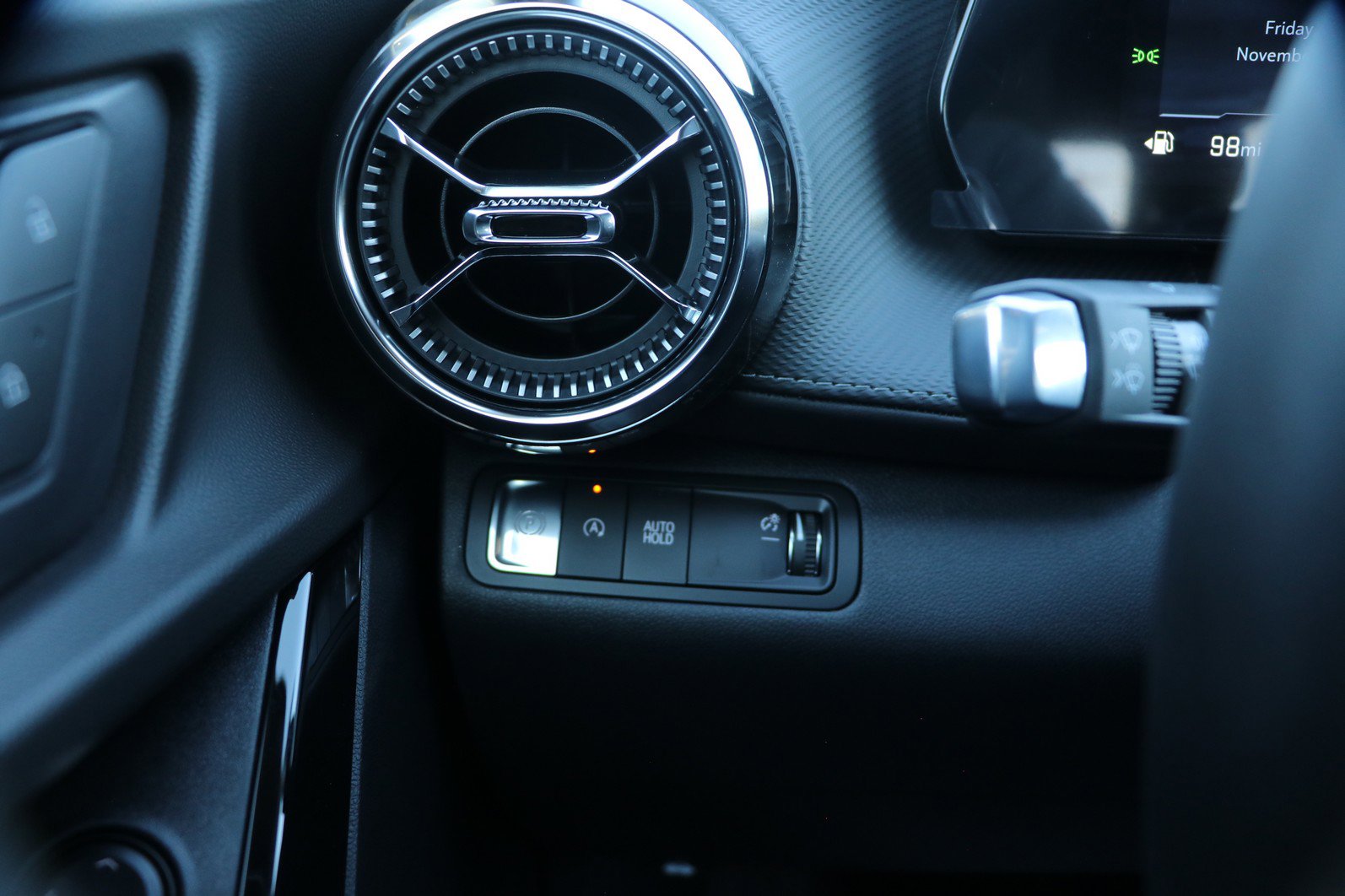 2026 Chevrolet Equinox LT - Photo 14