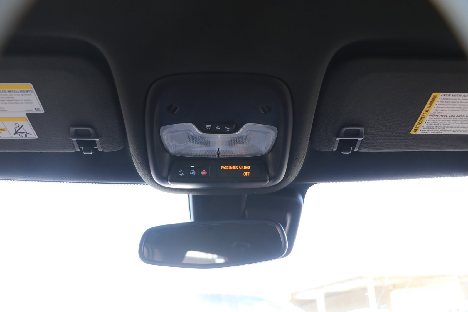 2026 Chevrolet Trailblazer RS - Photo 25