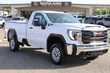 GMC Sierra 2500 HD