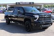 Chevrolet Silverado 3500 HD