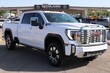 GMC Sierra 2500 HD