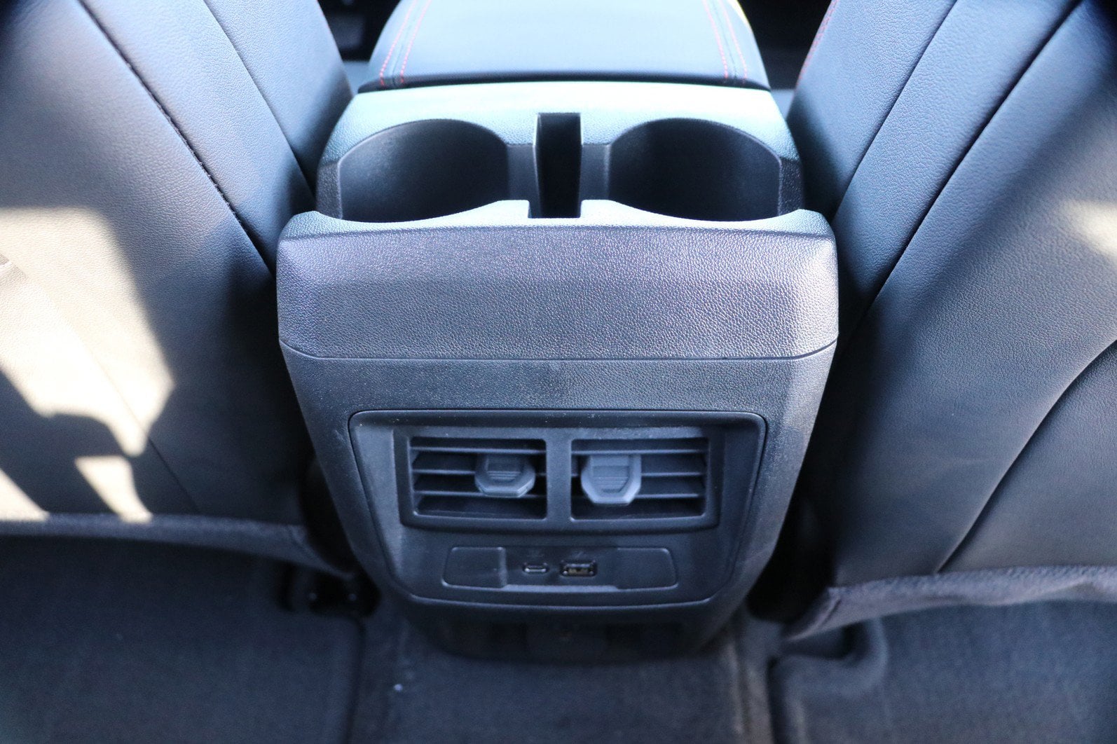 2026 Chevrolet Colorado Z71 - Photo 33