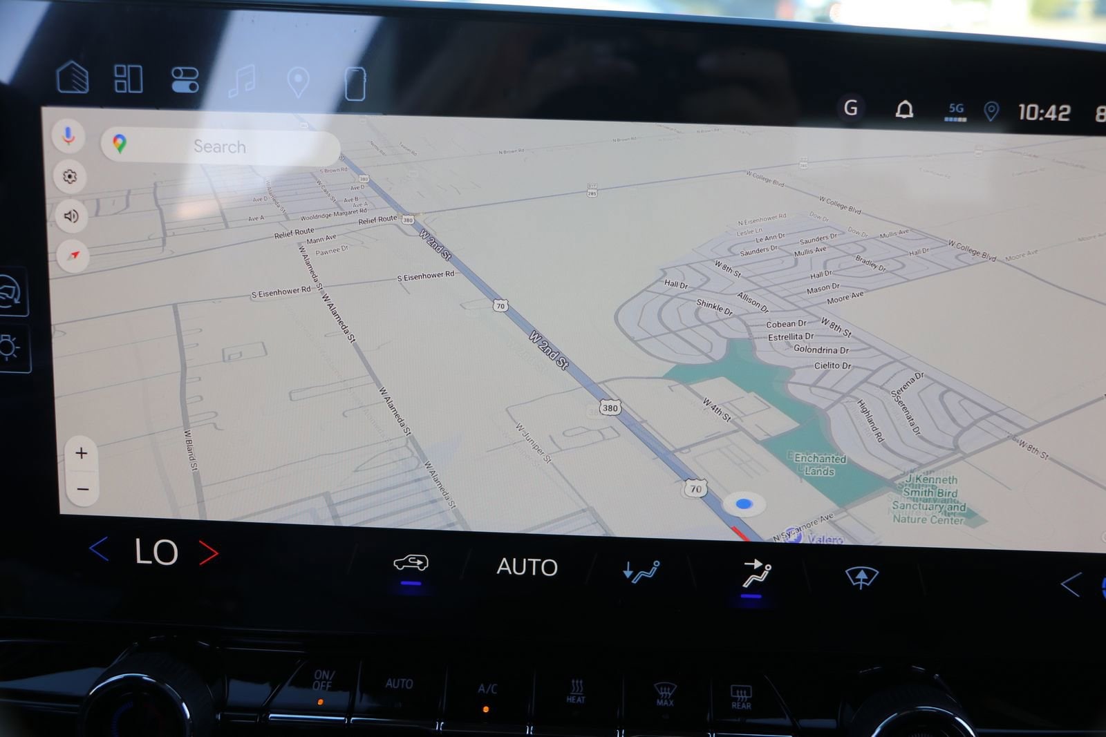 2026 Chevrolet Blazer EV LT - Photo 25