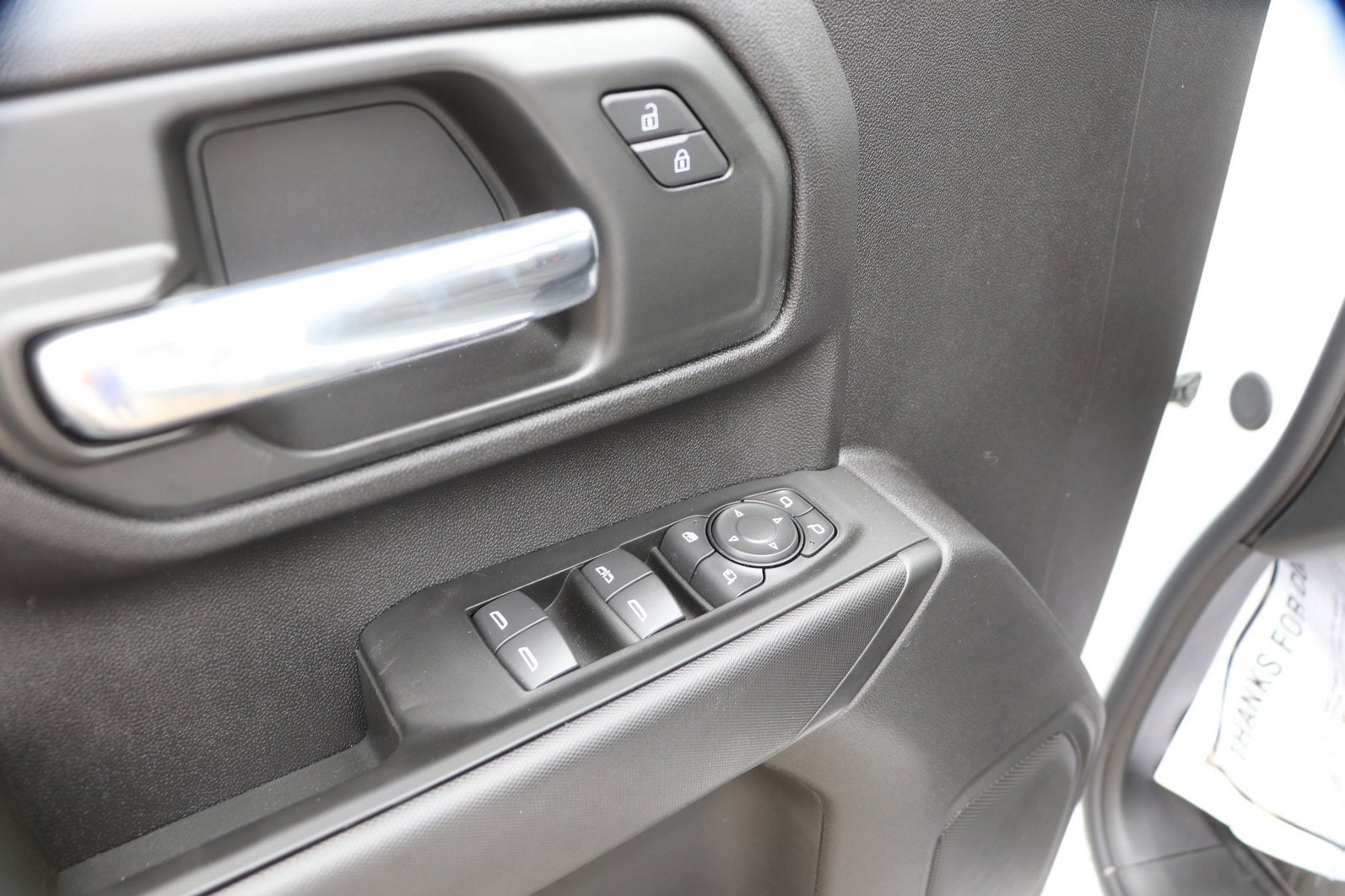 2026 Chevrolet Silverado 2500 HD Custom - Photo 13