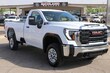 GMC Sierra 2500 HD