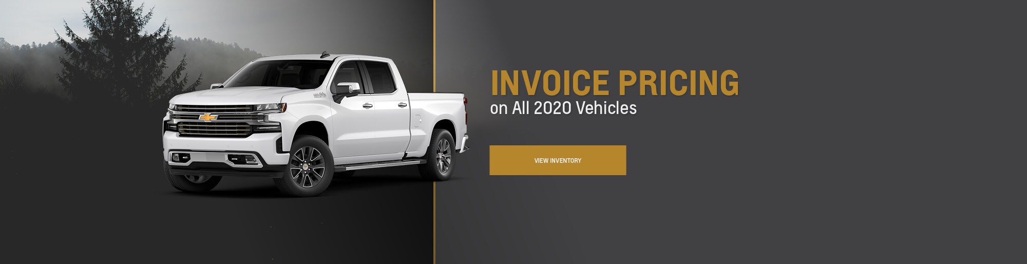 New Chevrolet, GMC, Buick & Used Car Dealer Roswell Richland Motors