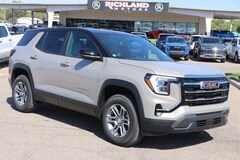 2026 GMC Terrain Elevation SUV