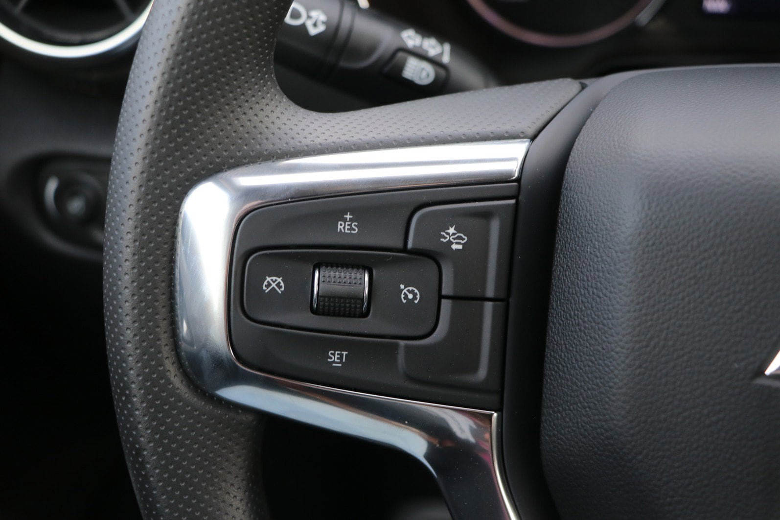 2026 Chevrolet Blazer 2LT - Photo 20