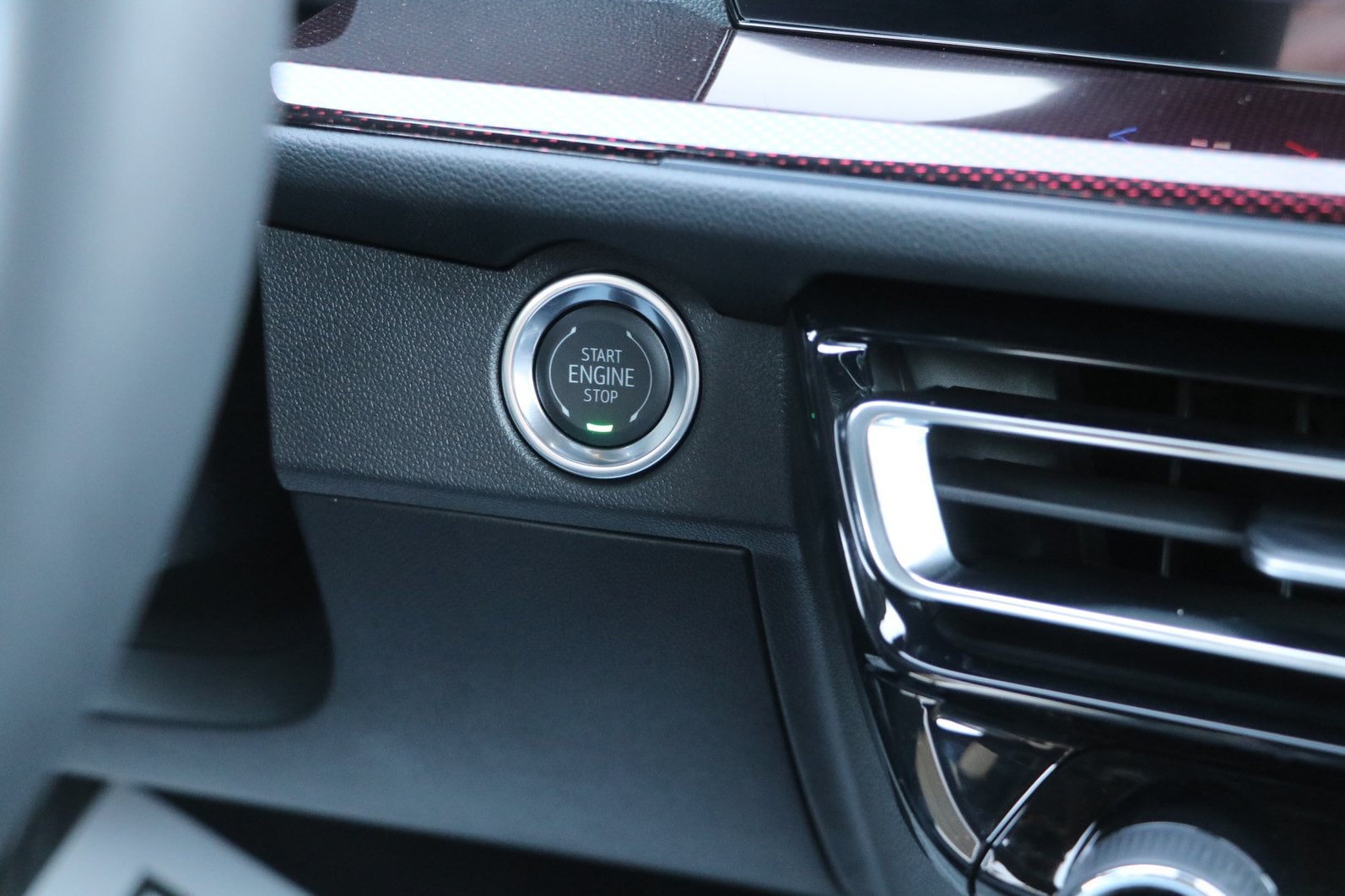 2026 Chevrolet Traverse Z71 - Photo 26