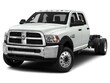 Ram 5500