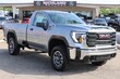 GMC Sierra 3500 HD