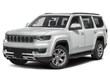 Jeep Wagoneer