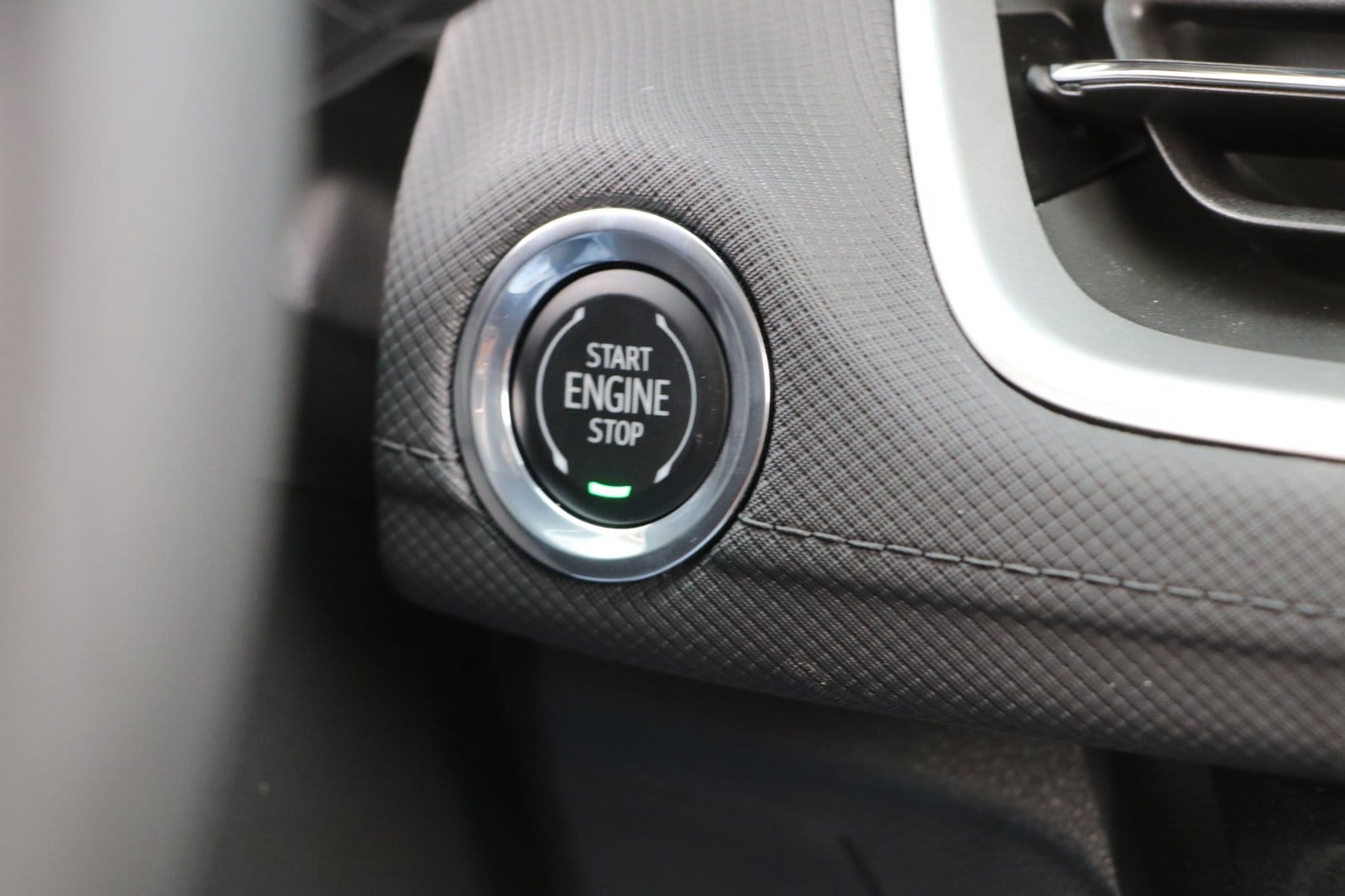 2026 Chevrolet Trailblazer LT - Photo 25