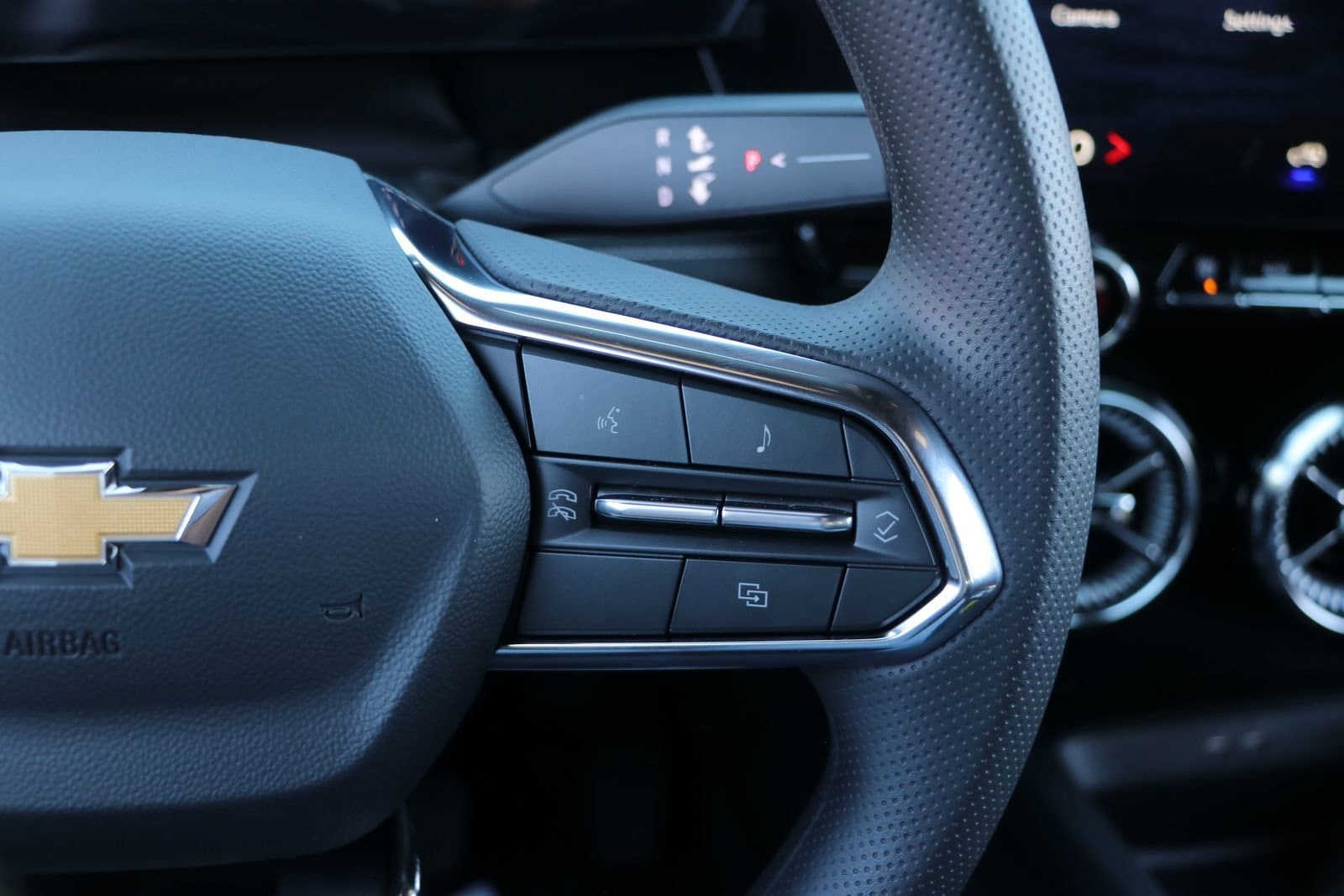 2026 Chevrolet Blazer EV LT - Photo 21