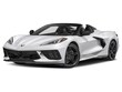 Chevrolet Corvette Stingray
