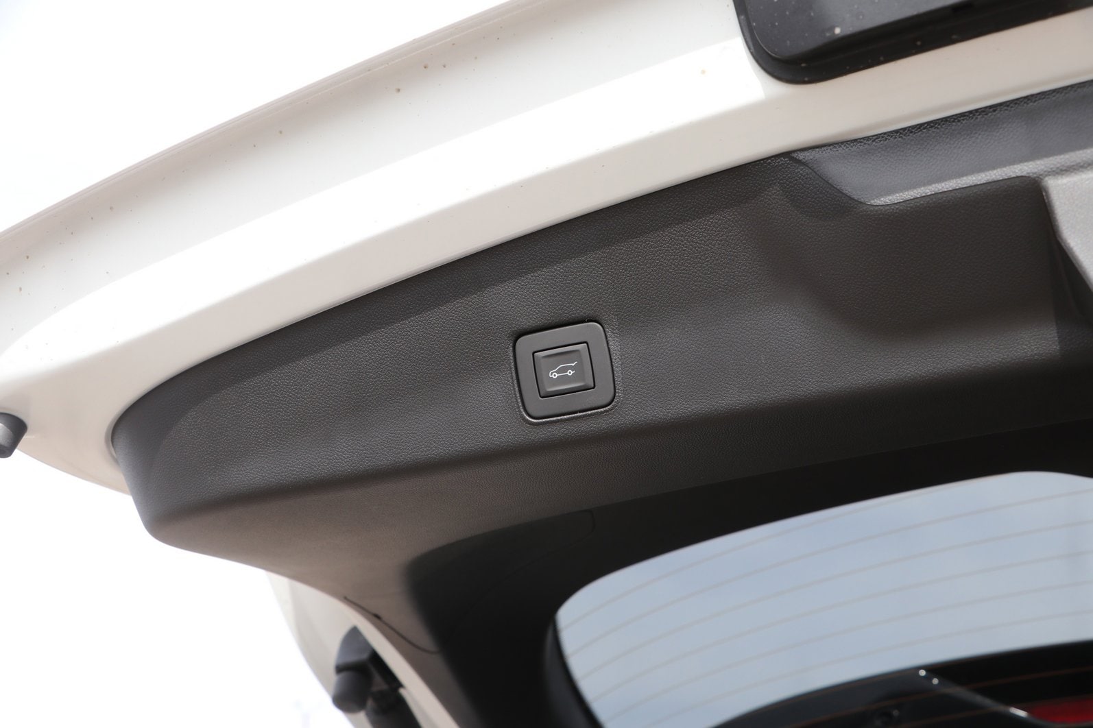 2026 Chevrolet Trailblazer LT - Photo 32