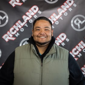 Staff member Reay Bernal from ID_02df390c6e0b